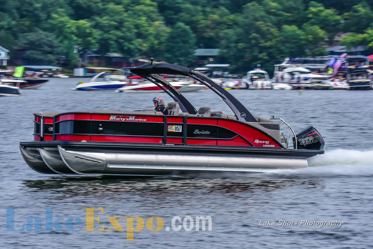 Shootout 2020 Day 2 Card 2 378.jpg